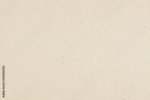 paper texture background