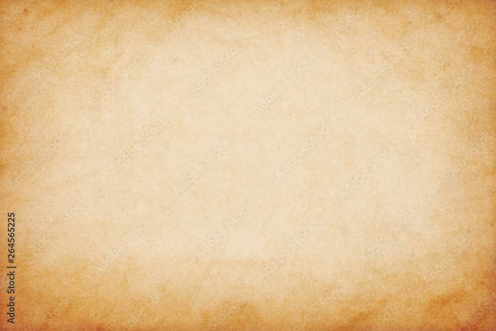 Obraz premium paper texture background