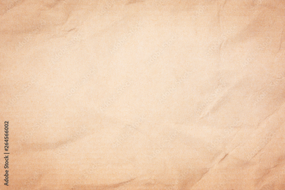 Fototapeta premium paper texture background