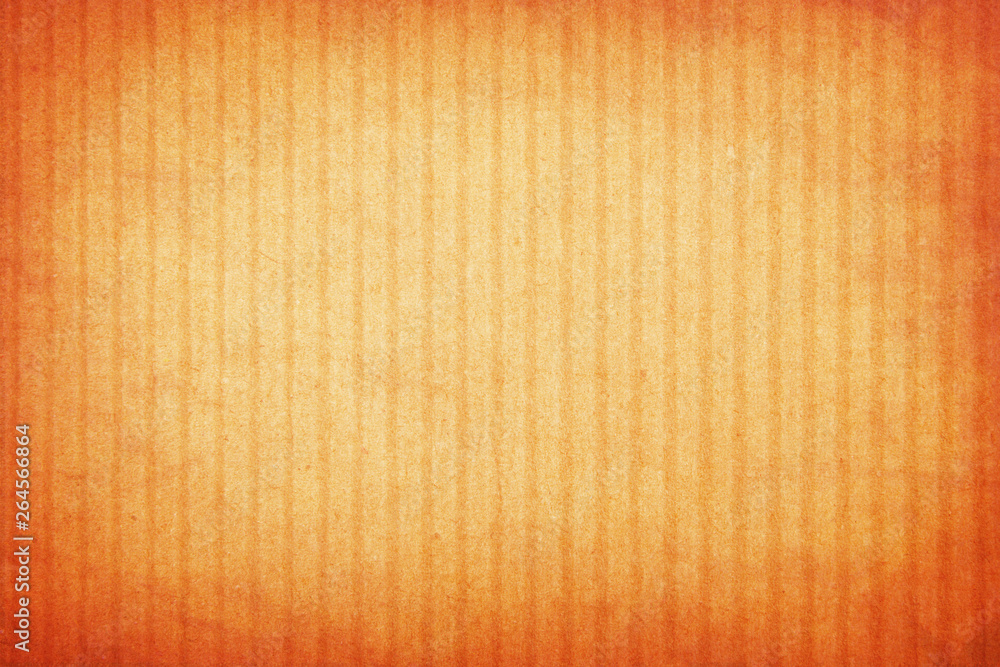paper texture background paper texture background