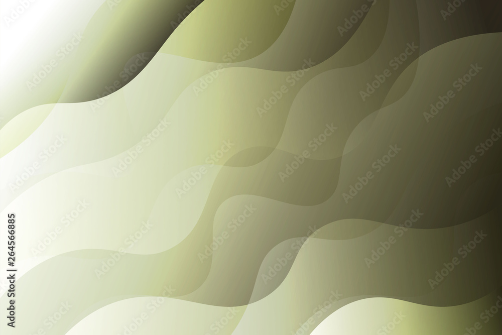 Pattern with dynamic wave. Creative Vector illustration. For cover book, presentation wallpaper, print design. Pattern with dynamic wave. Creative Vector illustration. For cover book, presentation wallpaper, print design.