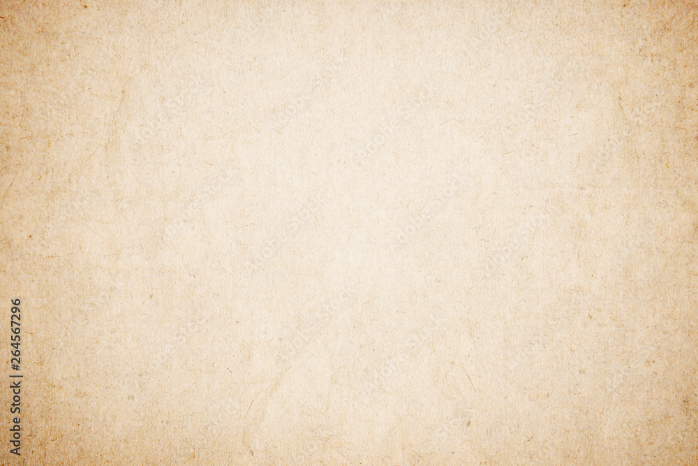 paper texture background paper texture background