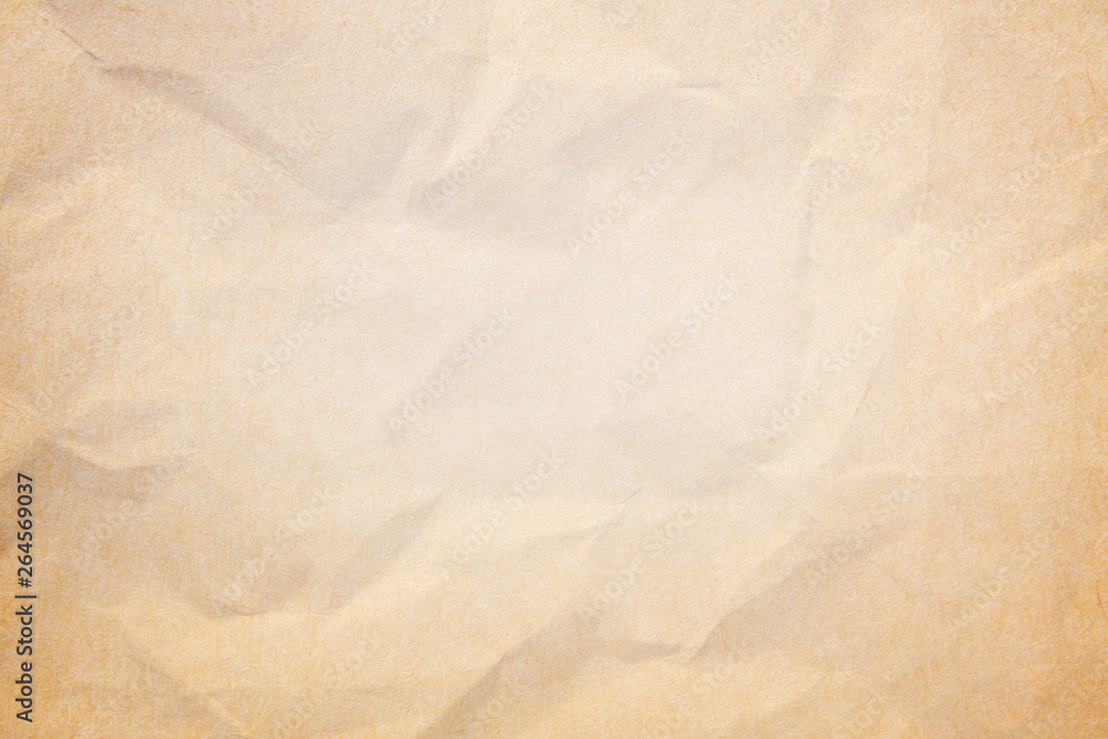 Obraz premium Paper texture background