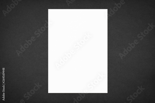 Paper texture background