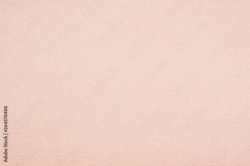 Fototapeta premium Paper texture background