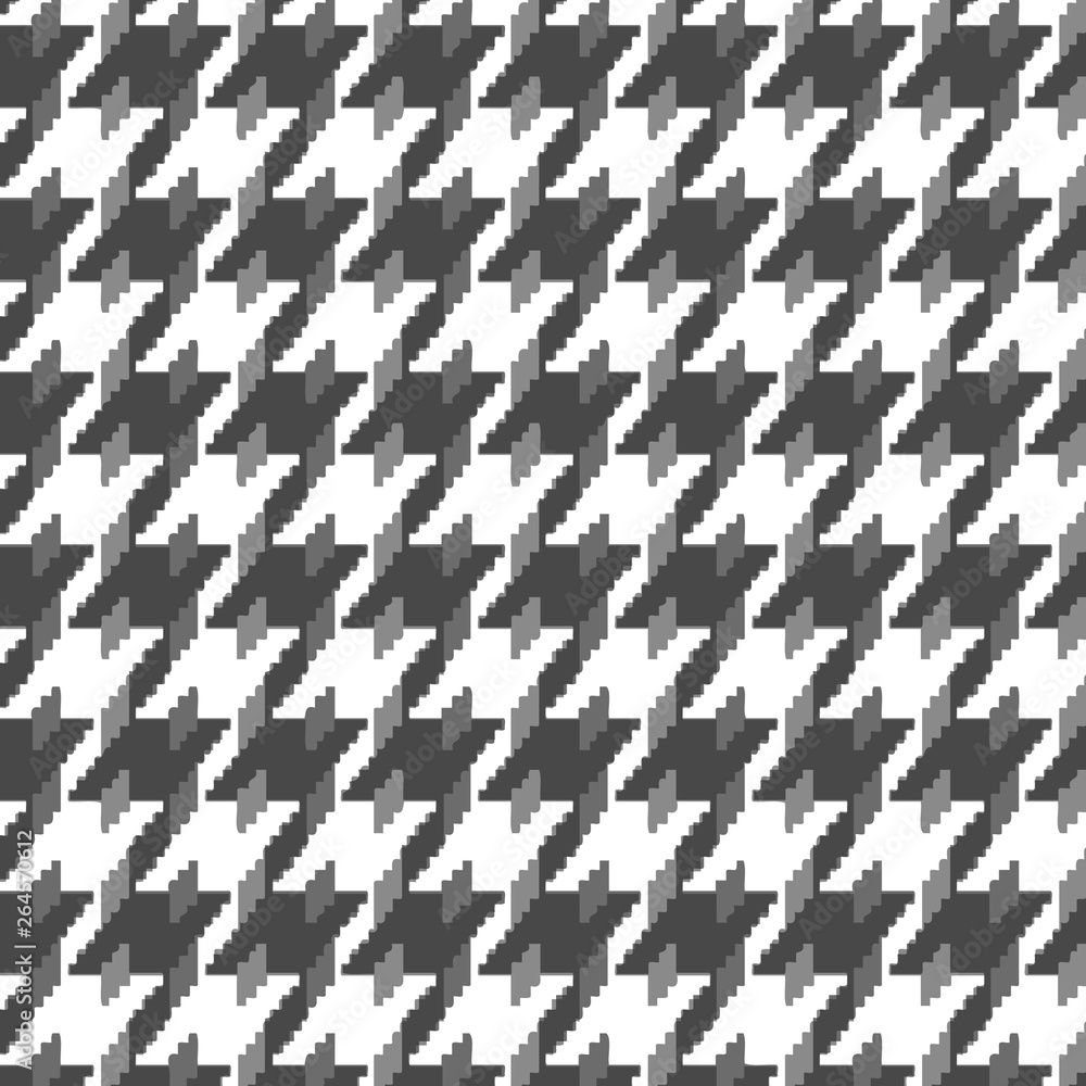 Tartan pattern. Geometric elements for fabric Tartan pattern. Geometric elements for fabric