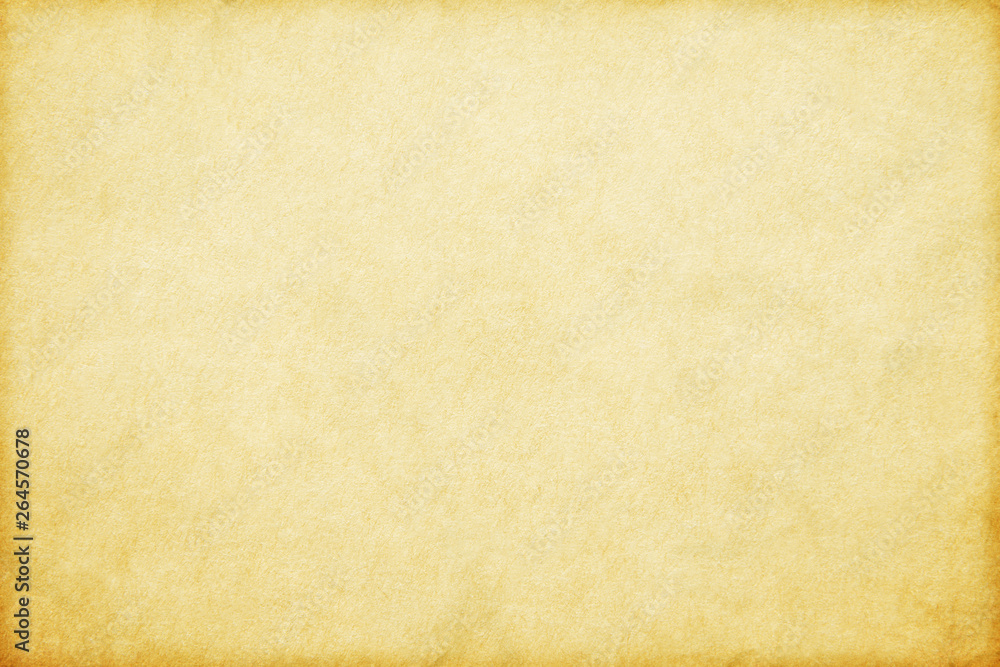 Obraz premium Paper texture background