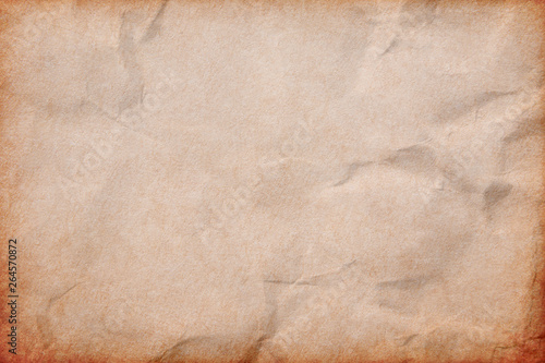 Paper texture background