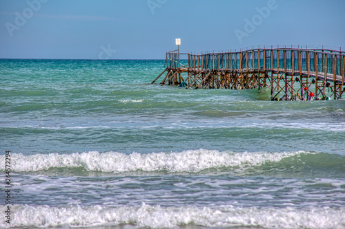 Rimini