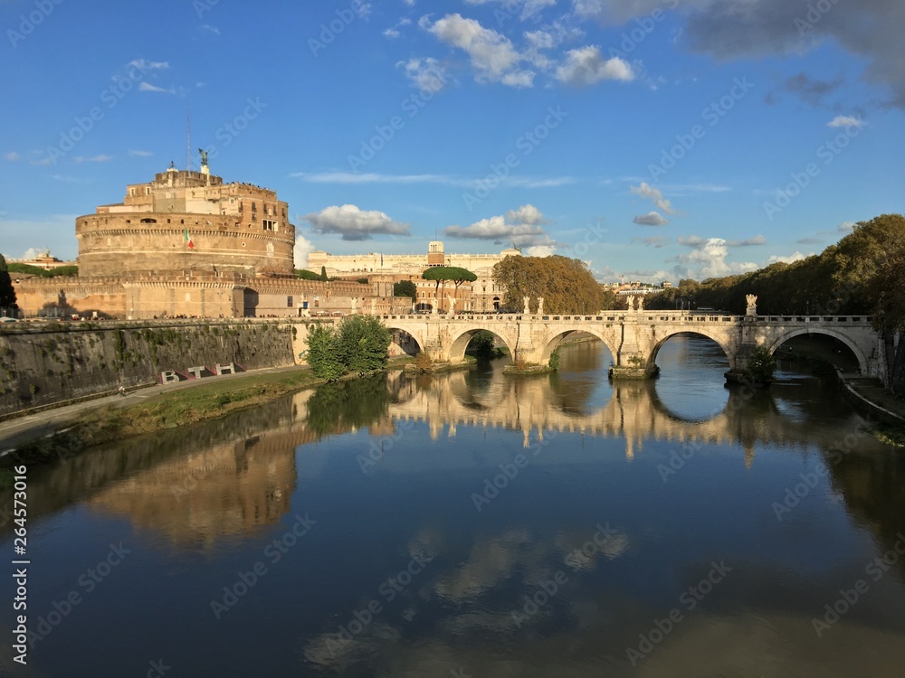 Roma Con Amore