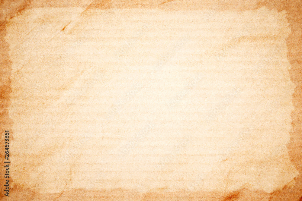 Obraz premium Paper texture background
