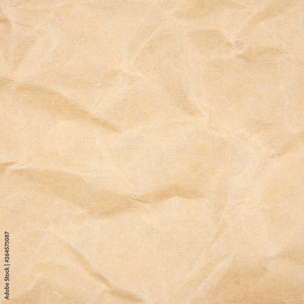 Paper texture background Paper texture background