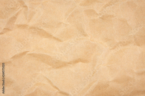 Paper texture background