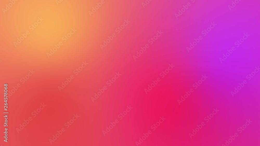 Holographic Neon Background. Gradient background with 8 colors. Beautiful warm and smooth colors. Holographic Neon Background. Gradient background with 8 colors. Beautiful warm and smooth colors.