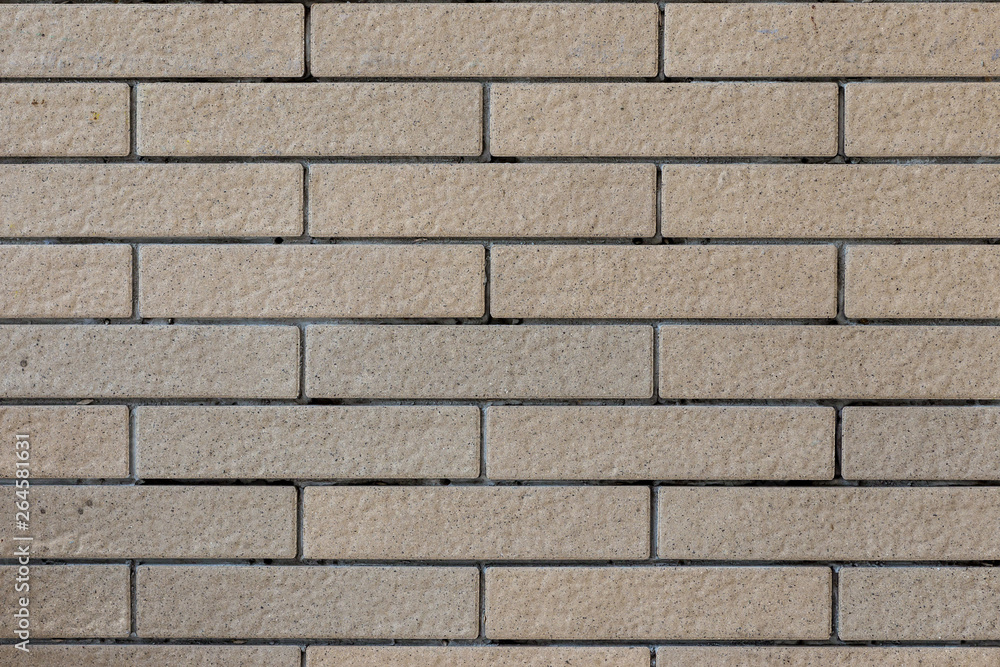 Brick floor tile, tile square form. image for background, wallpaper and copy space. Seamless brick wall background. Old Brick texture, Grunge brick wall background. Brick floor tile, tile square form. image for background, wallpaper and copy space. Seamless brick wall background. Old Brick texture, Grunge brick wall background.