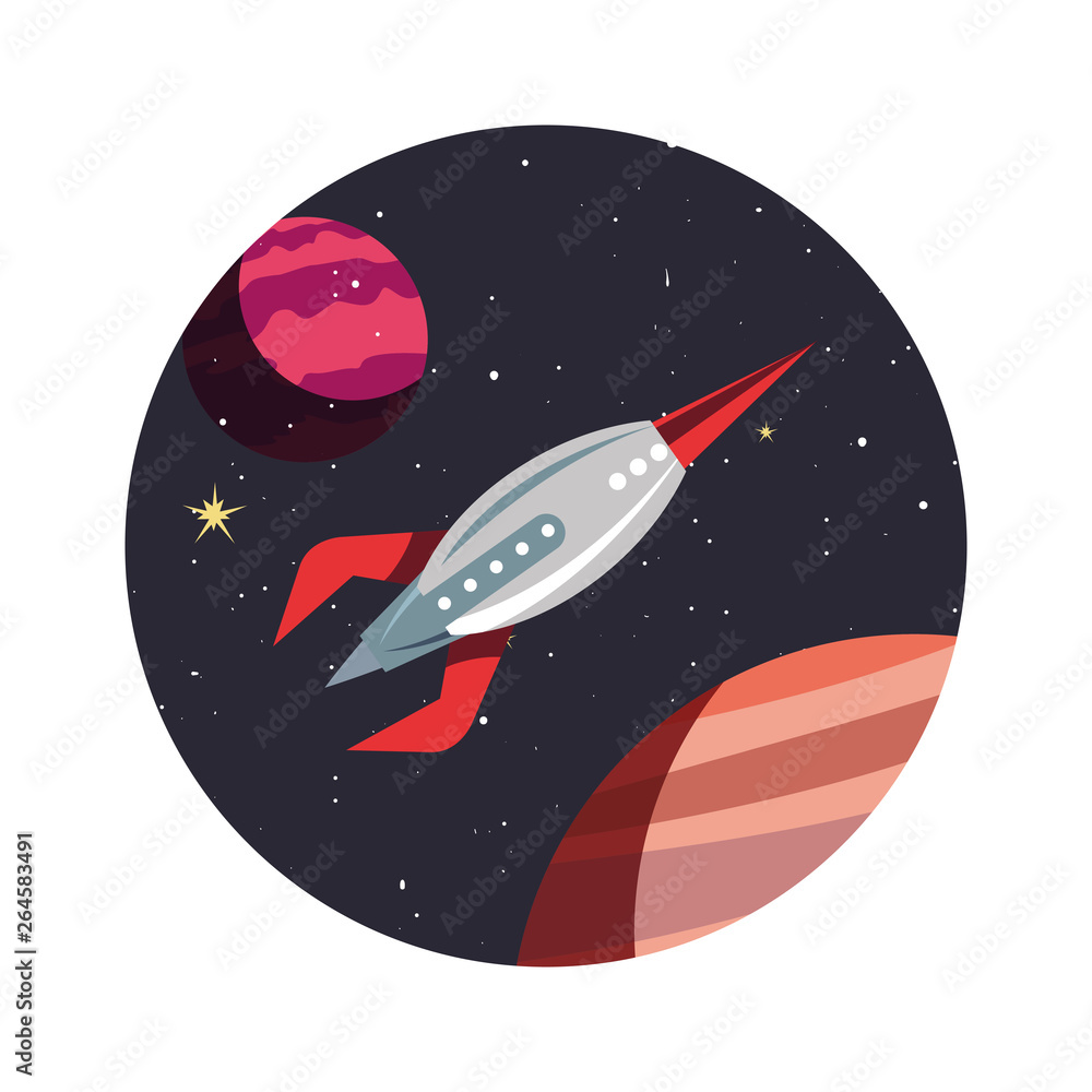 spaceship planets exploration spaceship planets exploration