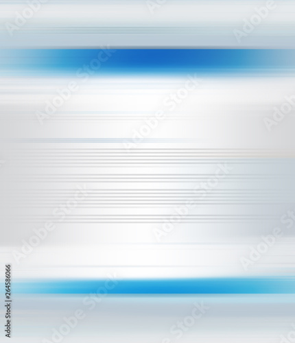 gray abstract background, web page texture, cover design