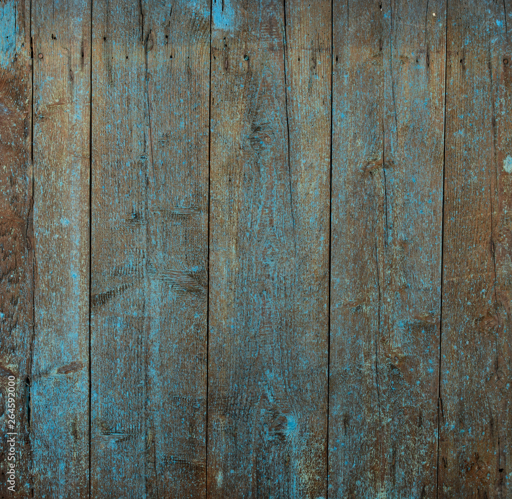 Obraz premium Background 001