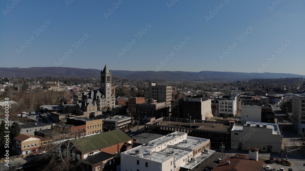 created by dji camera created by dji camera
