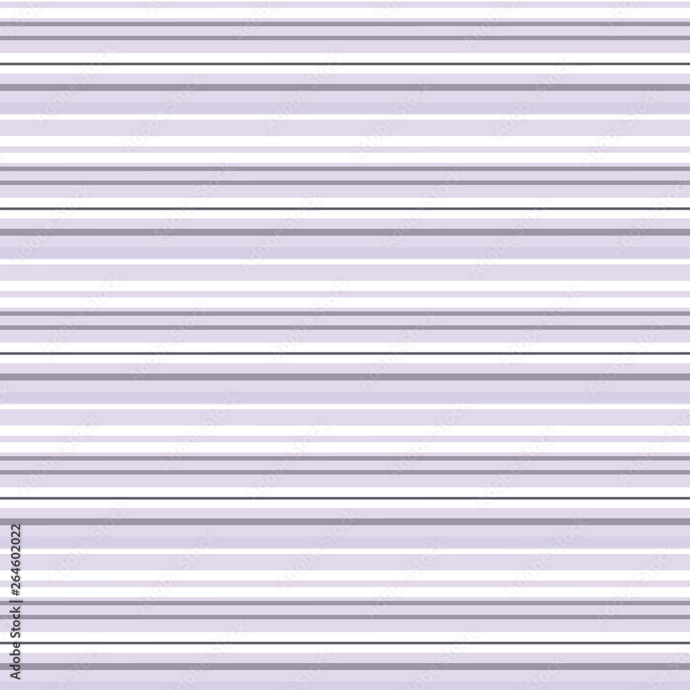 Tartan pattern. Geometric elements for fabric, textile, Tartan pattern. Geometric elements for fabric, textile,