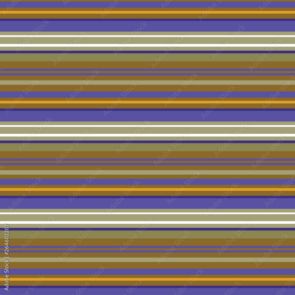 Tartan pattern. Geometric elements for fabric, textile, Tartan pattern. Geometric elements for fabric, textile,