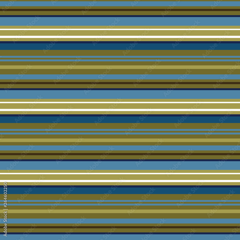 Tartan pattern. Geometric elements for fabric, textile, Tartan pattern. Geometric elements for fabric, textile,