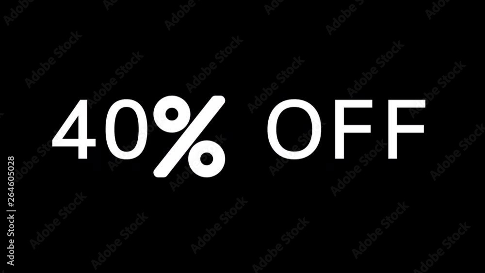From the Glitch effect arises 40% OFF. Then the TV turns off. Alpha channel Premultiplied - Matted with color black From the Glitch effect arises 40% OFF. Then the TV turns off. Alpha channel Premultiplied - Matted with color black