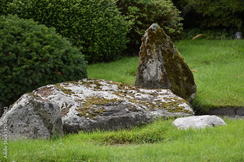 Wallpaper Mural Fels Torontodigital.ca