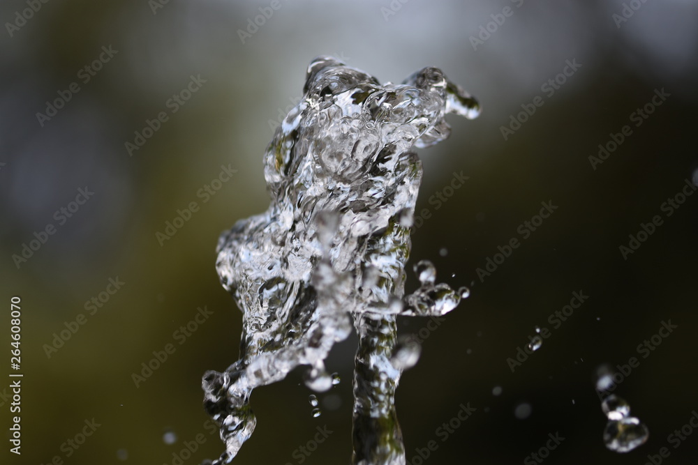 water splash background water splash background