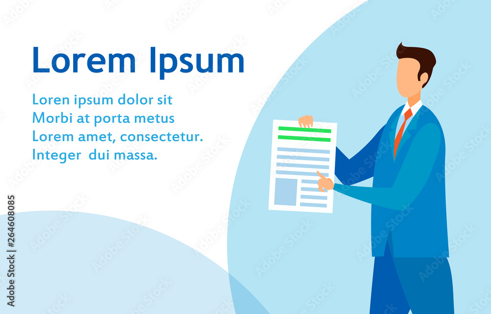 Common Lawyer, Legal Advisor Firm Flat Web Banner Common Lawyer, Legal Advisor Firm Flat Web Banner