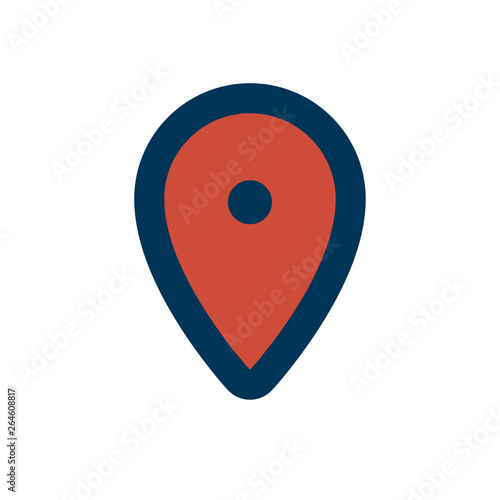Free Download Web - GFXLoad