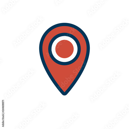 Web Free Download Web - GFXLoad