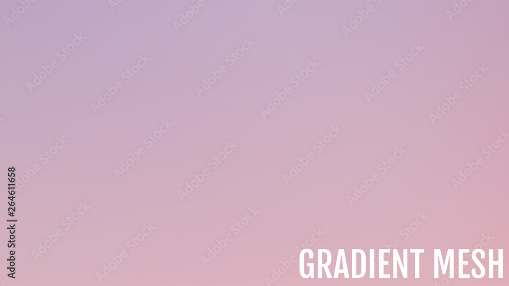 Abstract blurred gradient mesh background. Design concepts for wallpapers, web, presentations, prints, app, user interface and other. Abstract blurred gradient mesh background. Design concepts for wallpapers, web, presentations, prints, app, user interface and other.