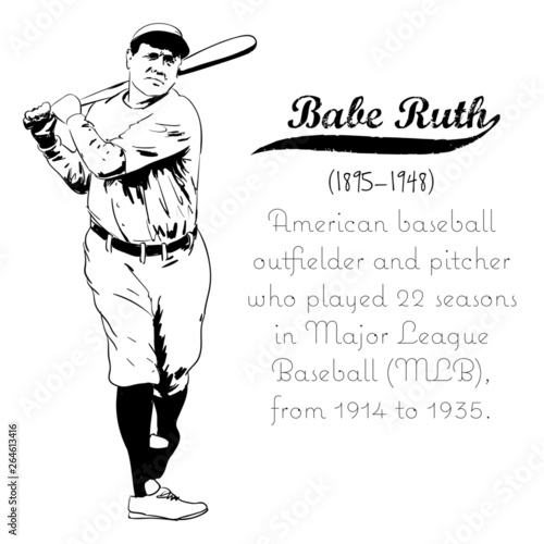 Babe Ruth Day