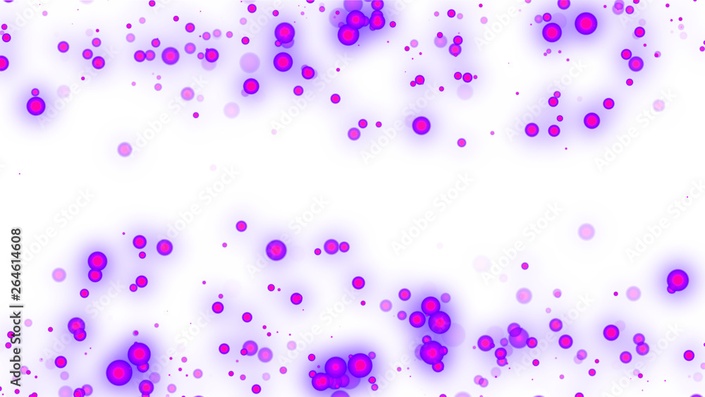 abstract background with space for your text abstract background with space for your text
