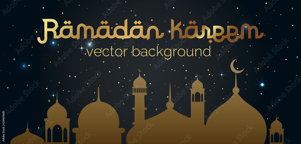 Naklejka premium Web