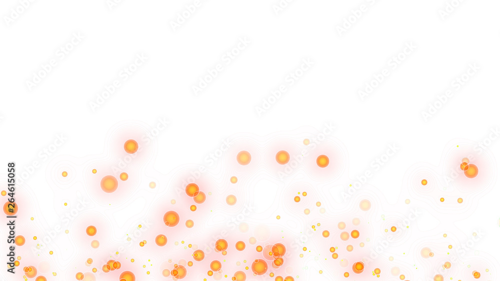 abstract background with space for your text abstract background with space for your text