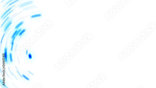 abstract background with copy space for text