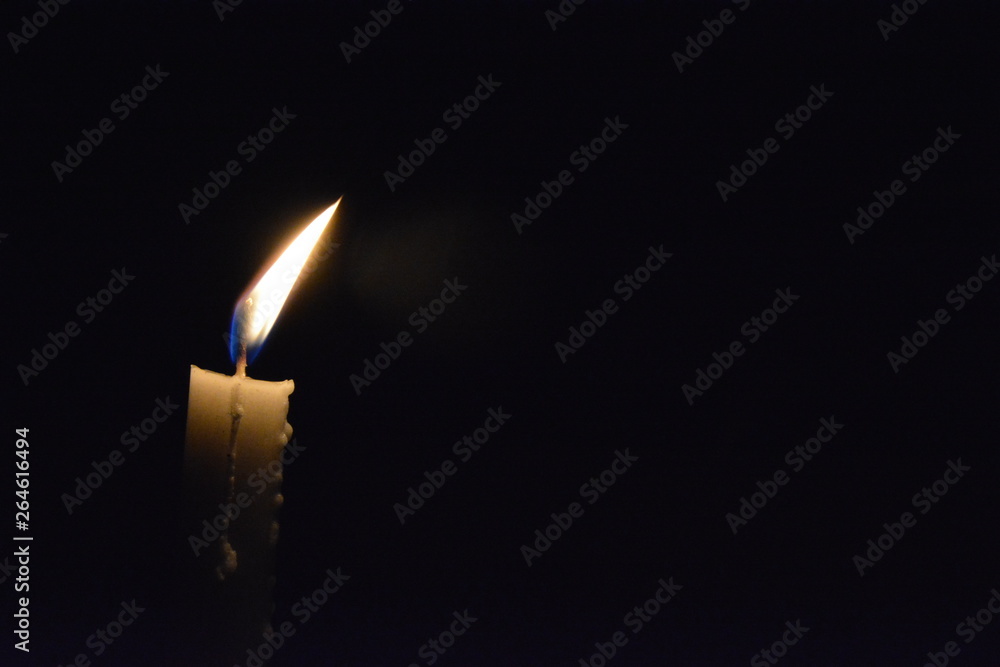 light candles in the middle of the darkness light candles in the middle of the darkness