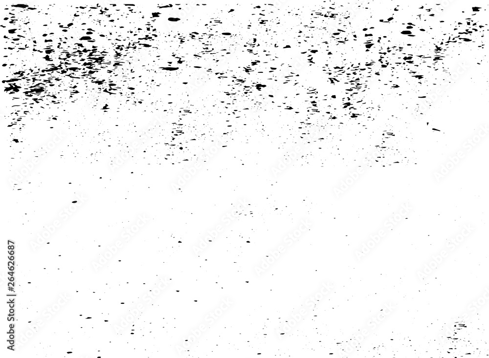 Old grunge wall texture background vector. Old grunge wall texture background vector.