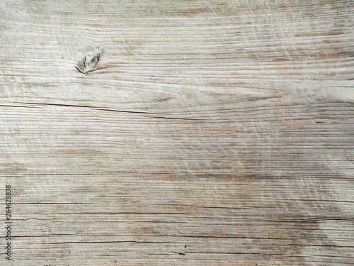 Surface white wooden wall texture for background.