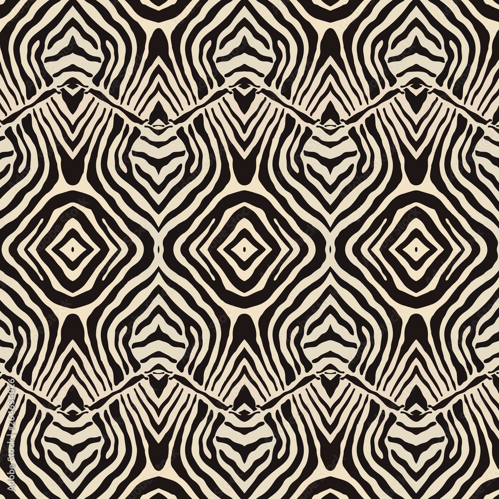 Animal print, leopard texture background Animal print, leopard texture background