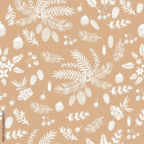 Christmas pattern153