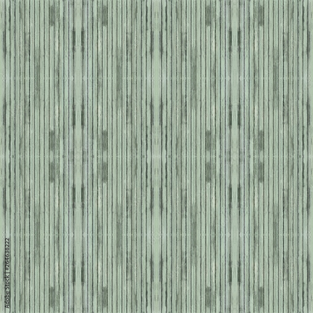 greige, olive green brushed background. multicolor painted with hand drawn vintage details. seamless pattern for wallpaper, design concept, web, presentations, prints or texture. greige, olive green brushed background. multicolor painted with hand drawn vintage details. seamless pattern for wallpaper, design concept, web, presentations, prints or texture.