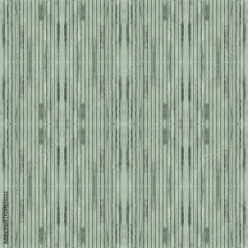 greige, olive green brushed background. multicolor painted with hand drawn vintage details. seamless pattern for wallpaper, design concept, web, presentations, prints or texture.