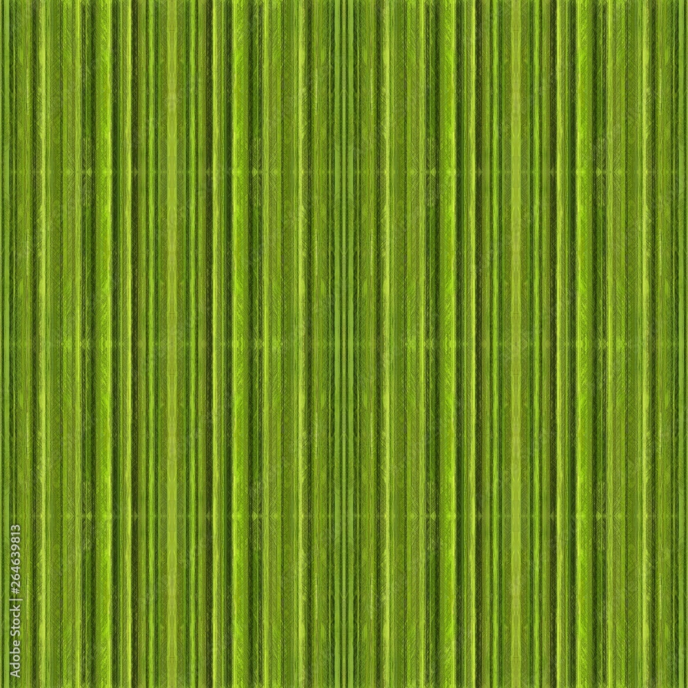 olive green, light green brushed background. multicolor painted with hand drawn vintage details. seamless pattern for wallpaper, design concept, web, presentations, prints or texture. olive green, light green brushed background. multicolor painted with hand drawn vintage details. seamless pattern for wallpaper, design concept, web, presentations, prints or texture.