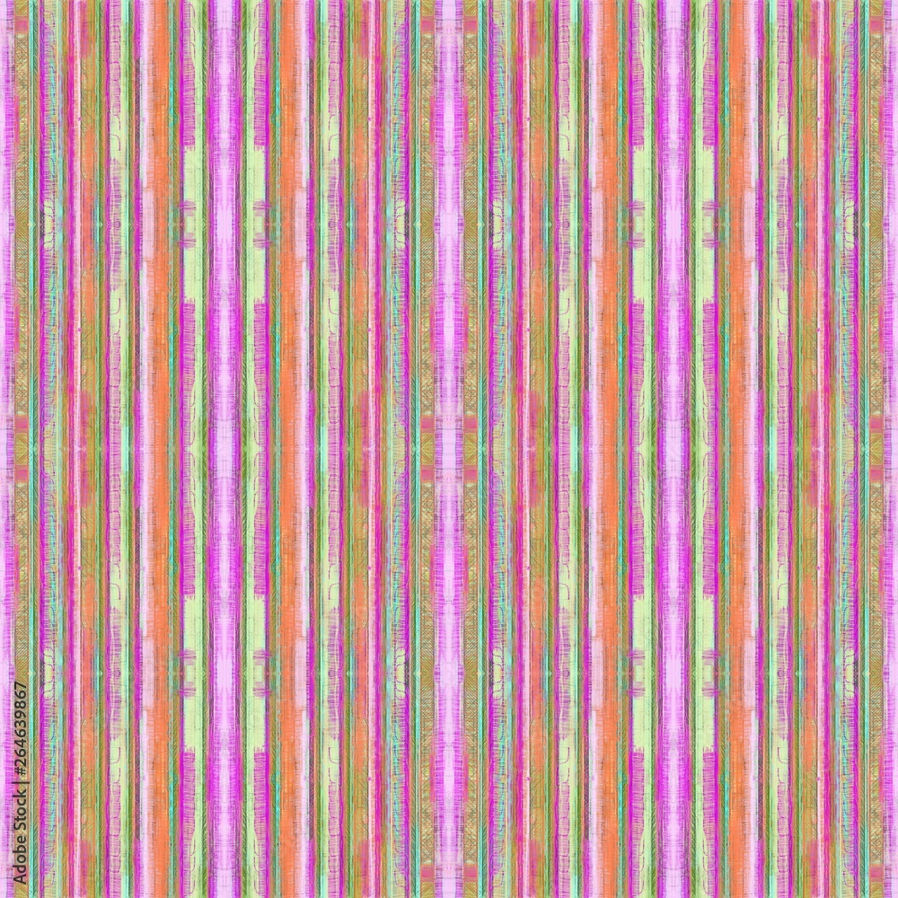 skin, lavender, mauve brushed background. multicolor painted with hand drawn vintage details. seamless pattern for wallpaper, design concept, web, presentations, prints or texture. skin, lavender, mauve brushed background. multicolor painted with hand drawn vintage details. seamless pattern for wallpaper, design concept, web, presentations, prints or texture.