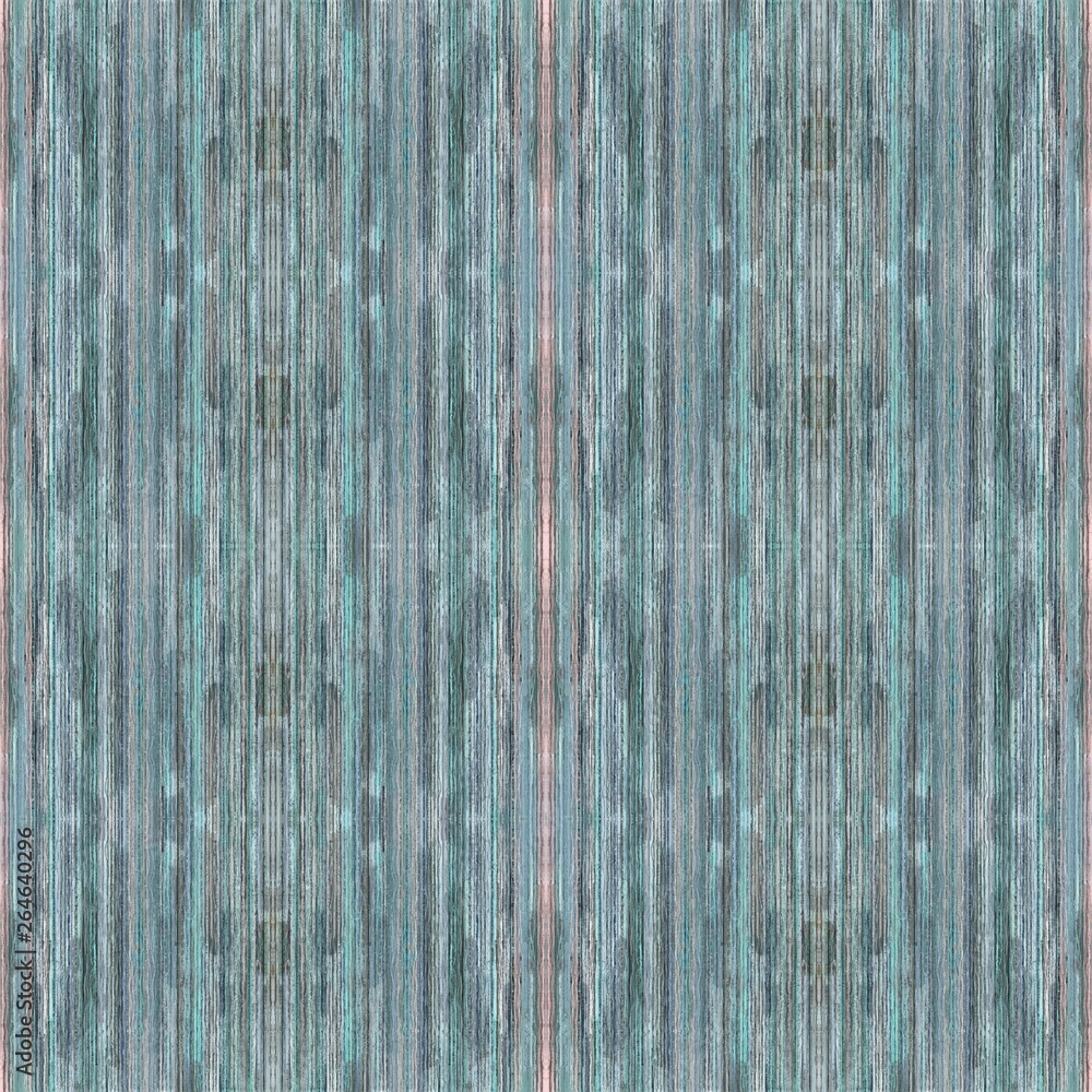 grey, teal brushed background. multicolor painted with hand drawn vintage details. seamless pattern for wallpaper, design concept, web, presentations, prints or texture. grey, teal brushed background. multicolor painted with hand drawn vintage details. seamless pattern for wallpaper, design concept, web, presentations, prints or texture.