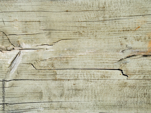white wood texture background copy space