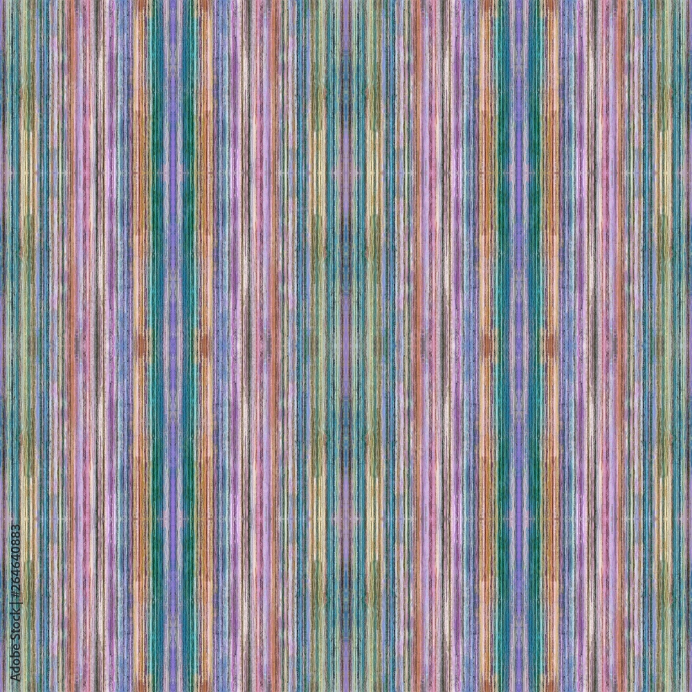 lavender, teal, grey, light brown brushed background. multicolor painted with hand drawn vintage details. seamless pattern for wallpaper, design concept, web, presentations, prints or texture. lavender, teal, grey, light brown brushed background. multicolor painted with hand drawn vintage details. seamless pattern for wallpaper, design concept, web, presentations, prints or texture.